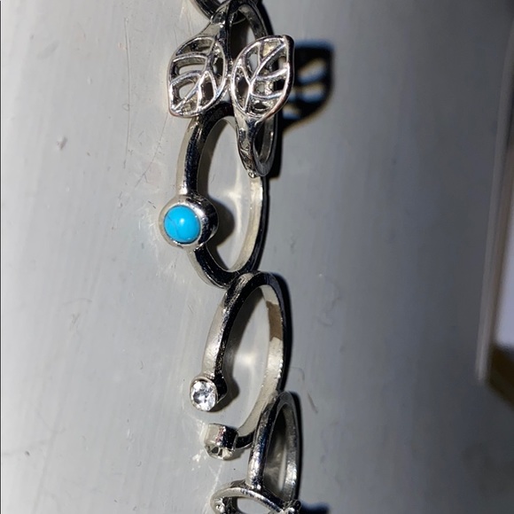 Rings - Picture 3 of 4